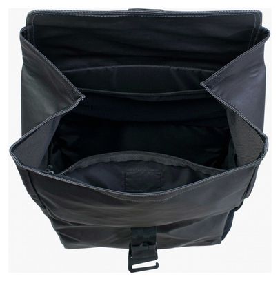 EVOC Duffle Backpack 26 Black