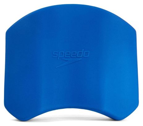 Bojenpullover Speedo Pullkick Blau / Orange