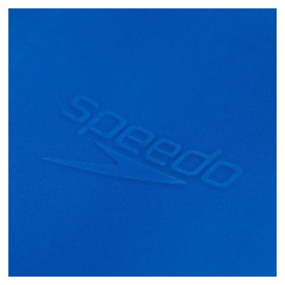 Bojenpullover Speedo Pullkick Blau / Orange