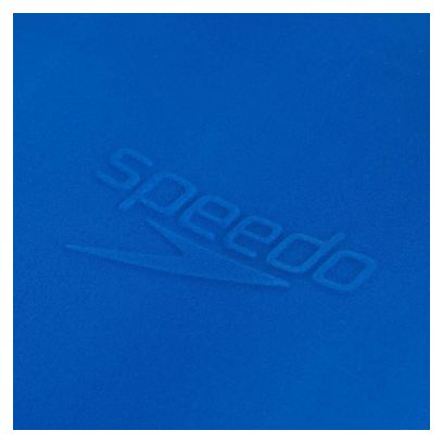 Bojenpullover Speedo Pullkick Blau / Orange