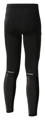 Legging The North Face Movmynt Noir Femme