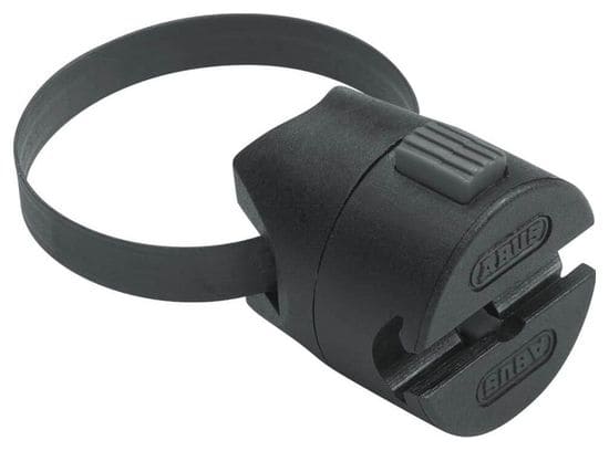 ABUS Câble Blindé Centuro 860/110