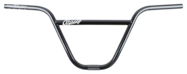 Odyssey Broc 9.8' BMX Handlebar Matte Black