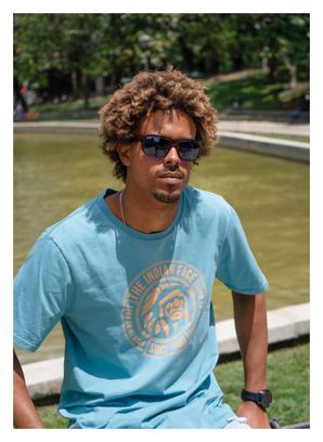 Lunettes de soleil Uller Alpine Marron