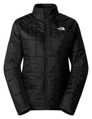 The North Face Circaloft Women's Jacket Black