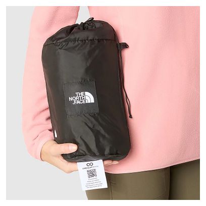 The North Face Women's Circaloft Jacket Black