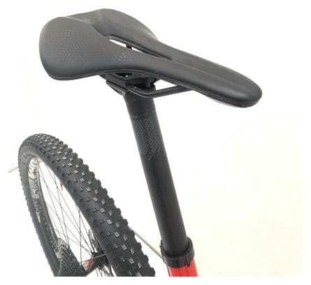 Produit reconditionné · MMR Kenta Carbone / Vélo VTT / MMR | Bon état