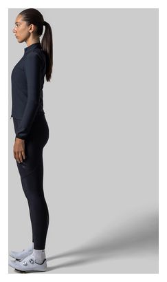 Maap Training Winter Women's Jacket Black