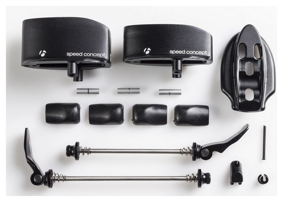 Speed concept 2019 clearance