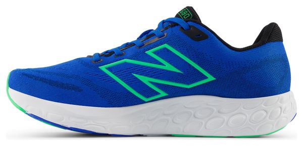 New balance 744 online