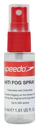 Speedo Antibeschlagspray