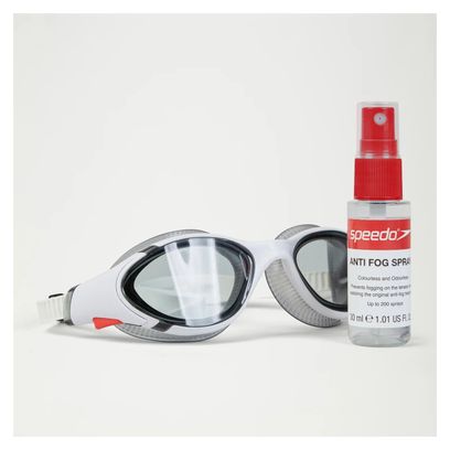 Spray Anti-buée Speedo