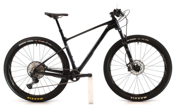 Produit reconditionné · Giant XTC Advanced 1 XT / Vélo VTT | Bon état