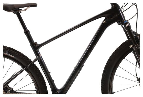 Produit reconditionné · Giant XTC Advanced 1 XT / Vélo VTT | Bon état