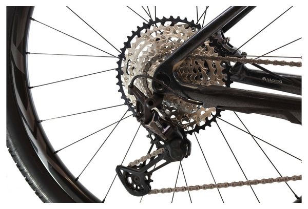 Produit reconditionné · Giant XTC Advanced 1 XT / Vélo VTT | Bon état