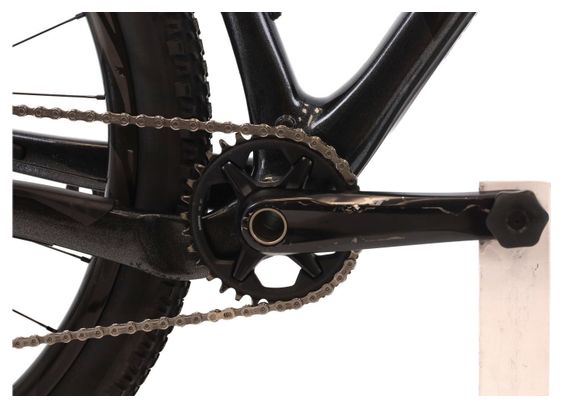 Produit reconditionné · Giant XTC Advanced 1 XT / Vélo VTT | Bon état