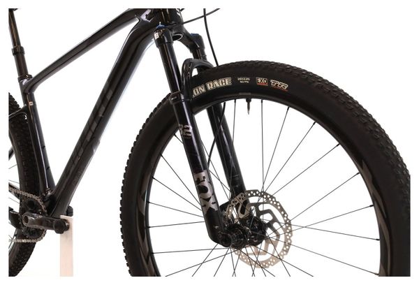 Produit reconditionné · Giant XTC Advanced 1 XT / Vélo VTT | Bon état