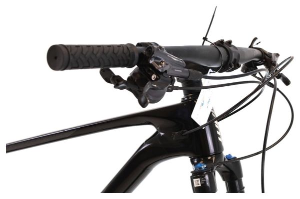 Produit reconditionné · Giant XTC Advanced 1 XT / Vélo VTT | Bon état