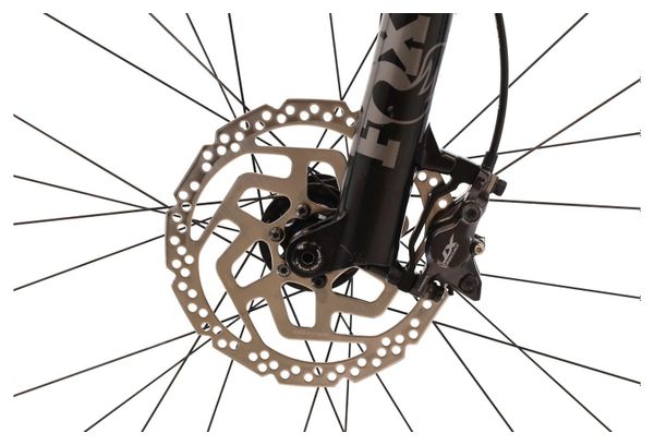 Produit reconditionné · Giant XTC Advanced 1 XT / Vélo VTT | Bon état