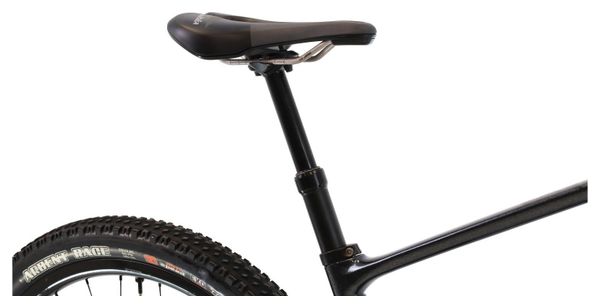 Produit reconditionné · Giant XTC Advanced 1 XT / Vélo VTT | Bon état
