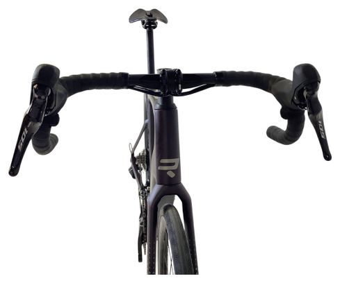 Prodotto ricondizionato - Ridley E-Grifn 105 2x12v M. / Condizioni eccellenti