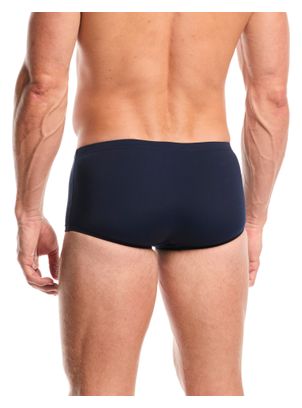 Nike Swim HydraStrong Solid Blue Men's Swimsuit