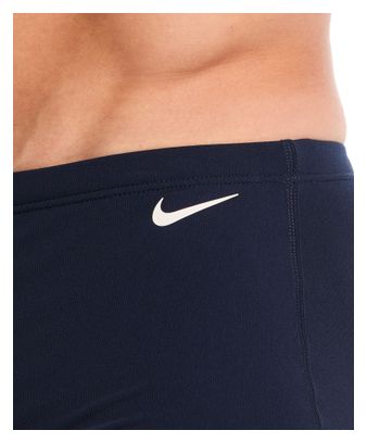 Nike Swim HydraStrong Solid Blue Men's Swimsuit