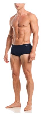 Nike Swim HydraStrong Solid Blue Men's Swimsuit