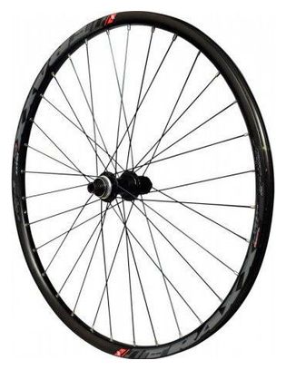 Roue velo alu hotsell