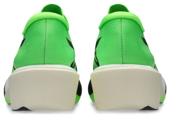 Asics Metaspeed Edge Tokyo Green/Black Unisex Running Shoes