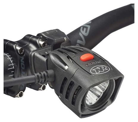 Nite Rider Pro 2200 Race Front Light