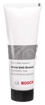 Graisse Spécifique Bosch Drive Unit pour Roulements 75 g