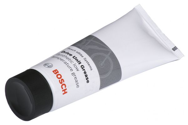 Bosch Drive Unit Bearing Grease 75 g