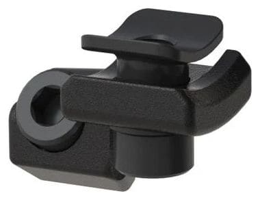 OneUp Seatpost Clamp compatible with MatchMakerX and I-Spec EV