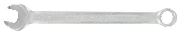 VAR 12 mm combination wrench