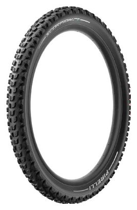 Pneumatico per mountain bike Pirelli Scorpion Enduro S 27.5'' Tubeless Ready Soft SmartGrip Gravity ProWall