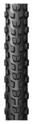 Neumático Pirelli Scorpion Enduro S 27.5'' Tubeless Ready Soft SmartGrip Gravity ProWall para bicicleta de montaña