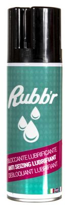 RUBB'R Penetrationsöl 200 ml