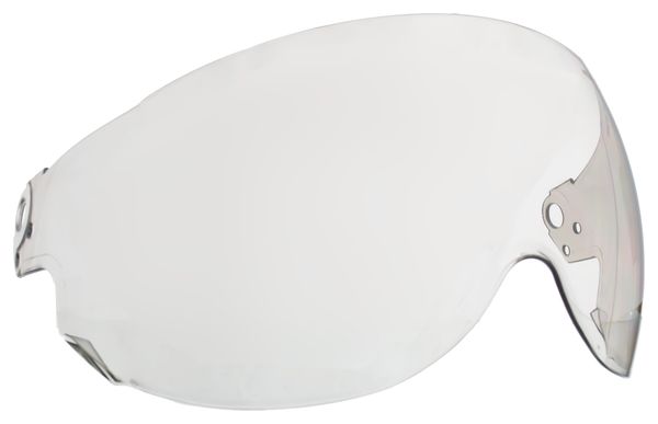 Visière KASK LIFESTYLE Gris