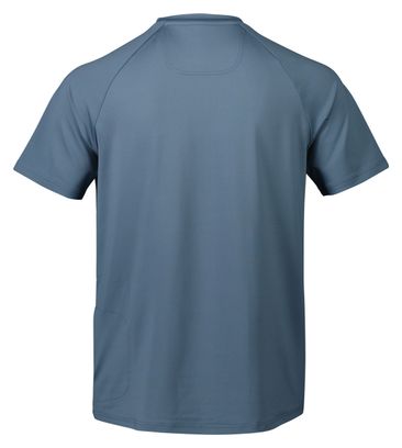 Poc Reform Enduro Calcite Light Blue T-Shirt