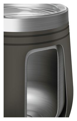 Dometic Wine Tumbler 300ML Khaki Insulated Mug