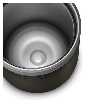 Mug Isotherme Dometic Wine Tumbler 300ML Khaki