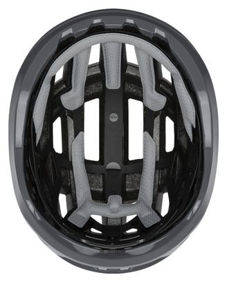 Smith Persist Mips Helm Zwart/Grijs