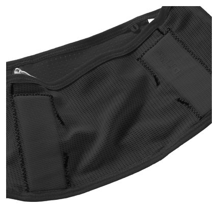 Salomon S/LAB Unisex Hydration Belt Black