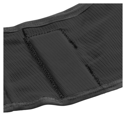 Salomon S/LAB Unisex Hydration Belt Black