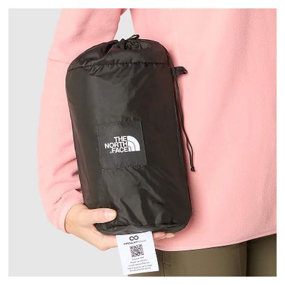 Veste à Capuche Femme The North Face Circaloft Hoodie Noir