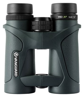 Jumelles VEO XF 8x42 | Carbone de composite et Etanche | Vanguard