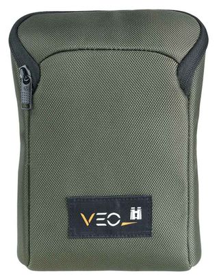 Jumelles VEO XF 8x42 | Carbone de composite et Etanche | Vanguard