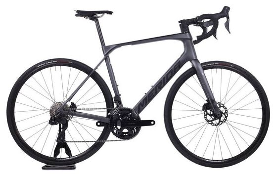 Produit reconditionné · Merida Scultura Endurance 6000 105 Di2 / Vélo de route | Très bon état