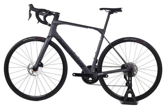 Produit reconditionné · Merida Scultura Endurance 6000 105 Di2 / Vélo de route | Très bon état